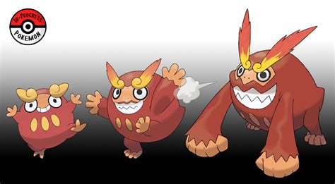 how does darumaka evolve.